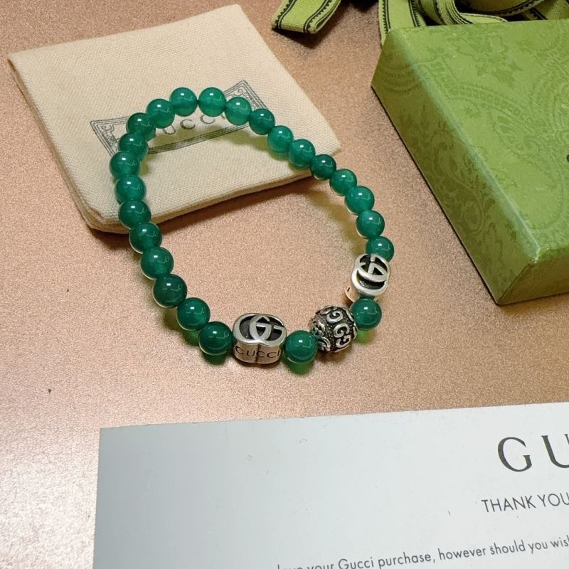 Gucci Bracelets